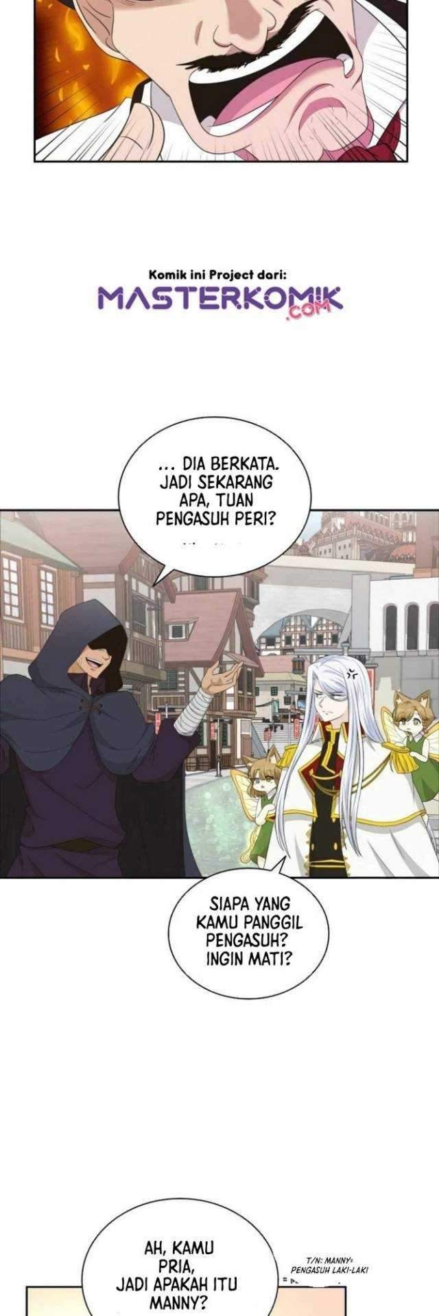 Chapter 23 - halaman 45