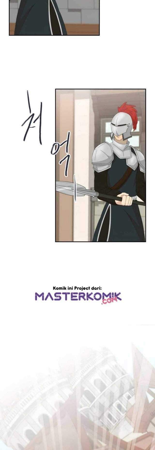 Chapter 23 - halaman 49
