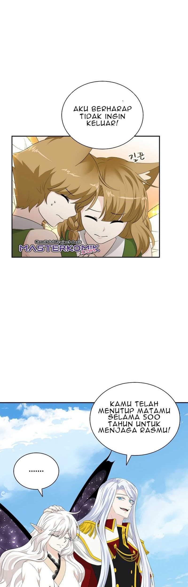 Chapter 22 - halaman 40