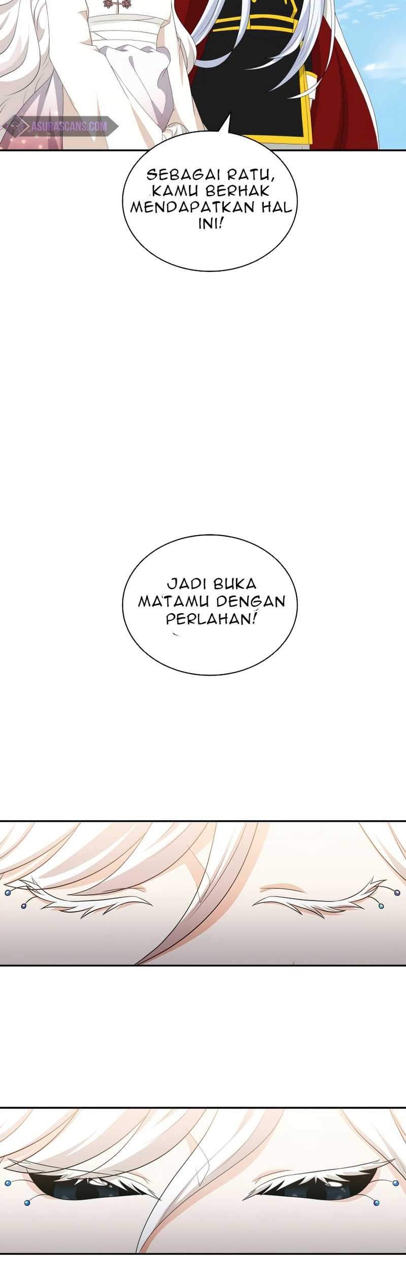 Chapter 22 - halaman 41