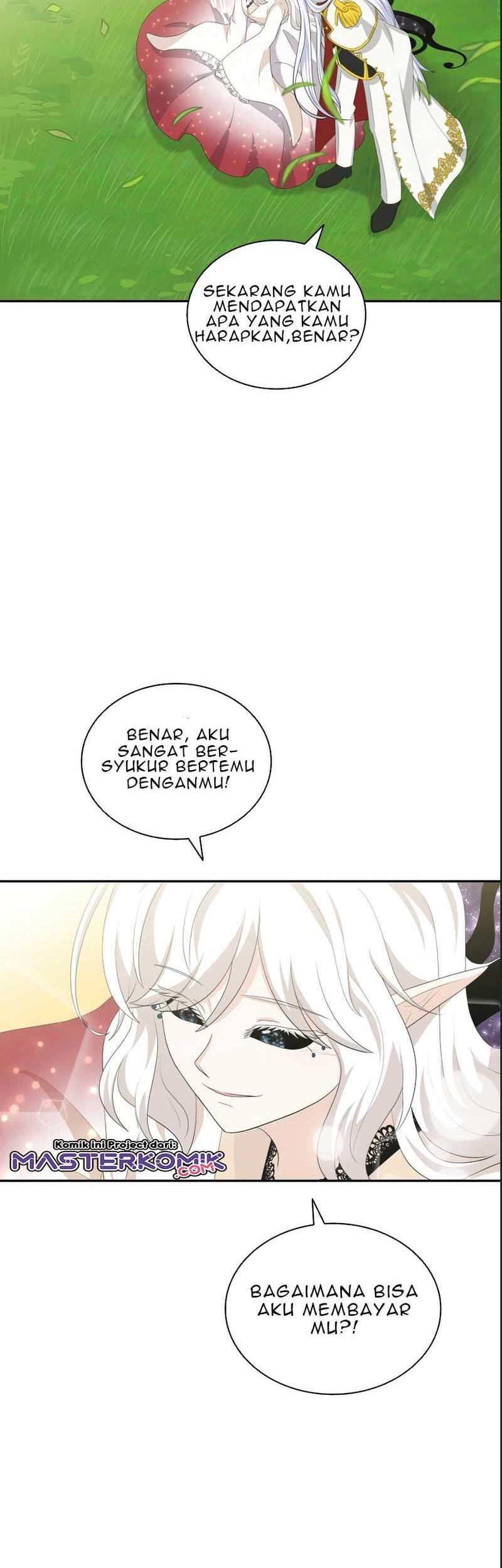 Chapter 22 - halaman 52