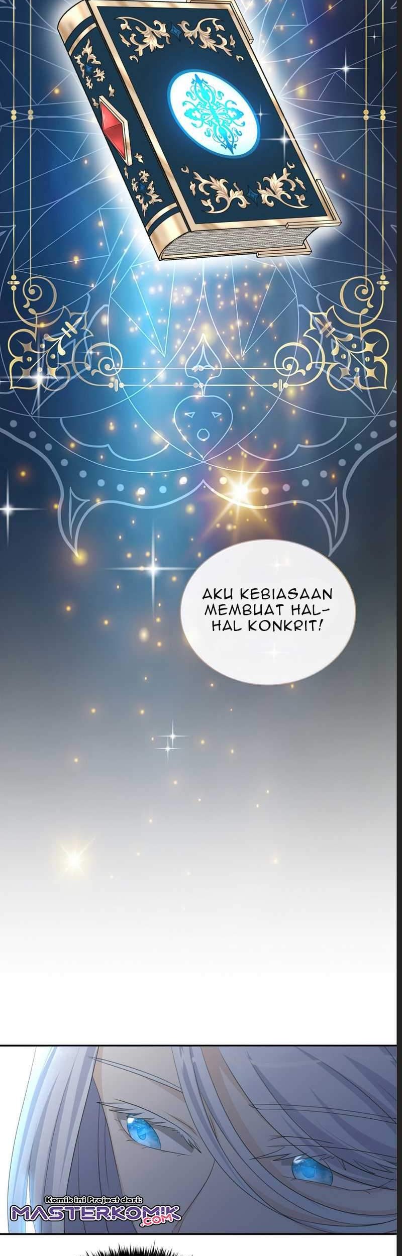 Chapter 22 - halaman 58