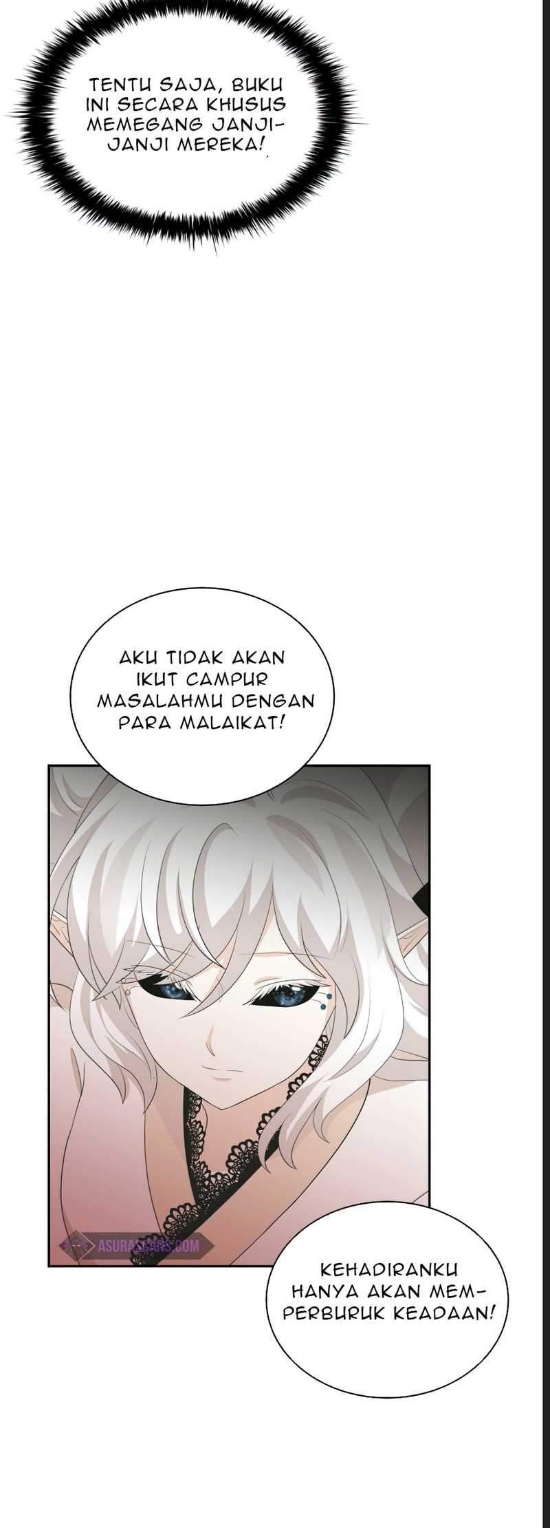 Chapter 22 - halaman 59