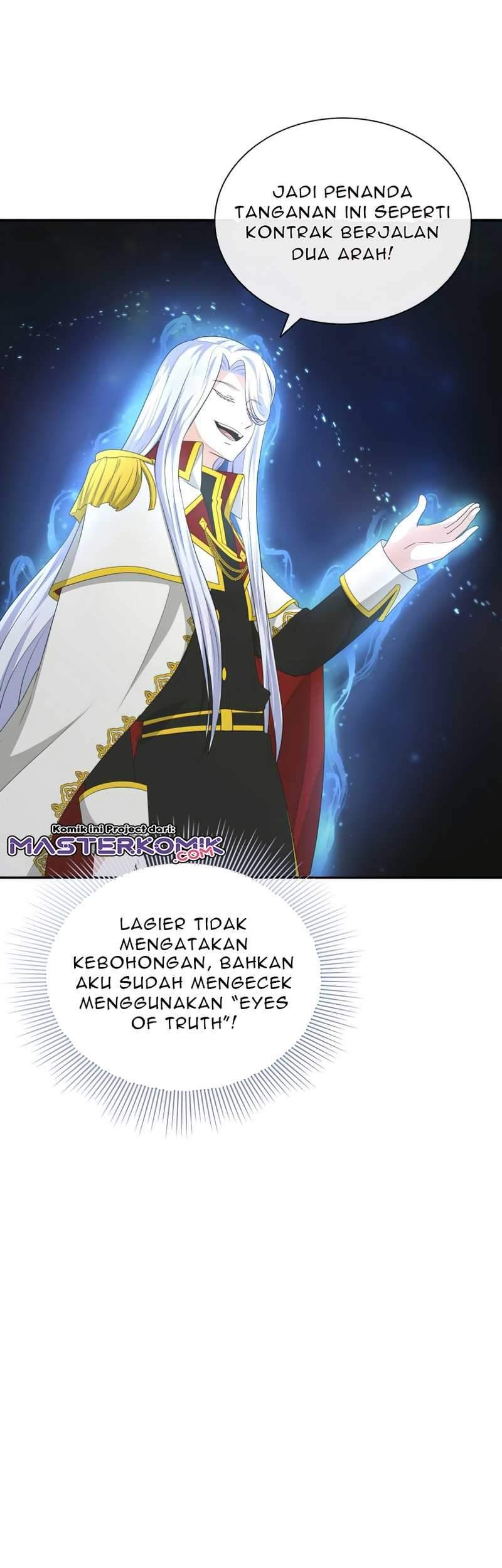 Chapter 22 - halaman 60