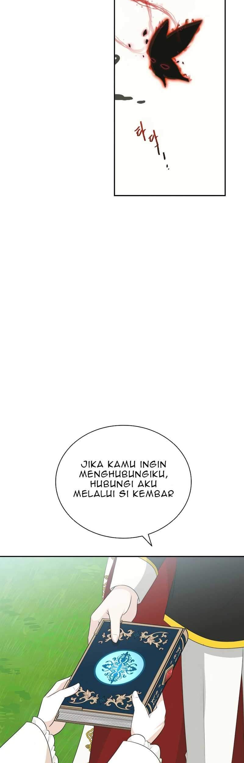 Chapter 22 - halaman 62