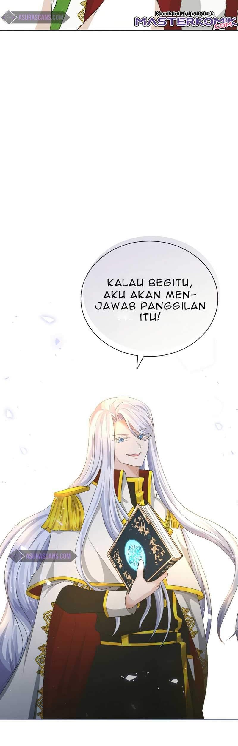 Chapter 22 - halaman 63