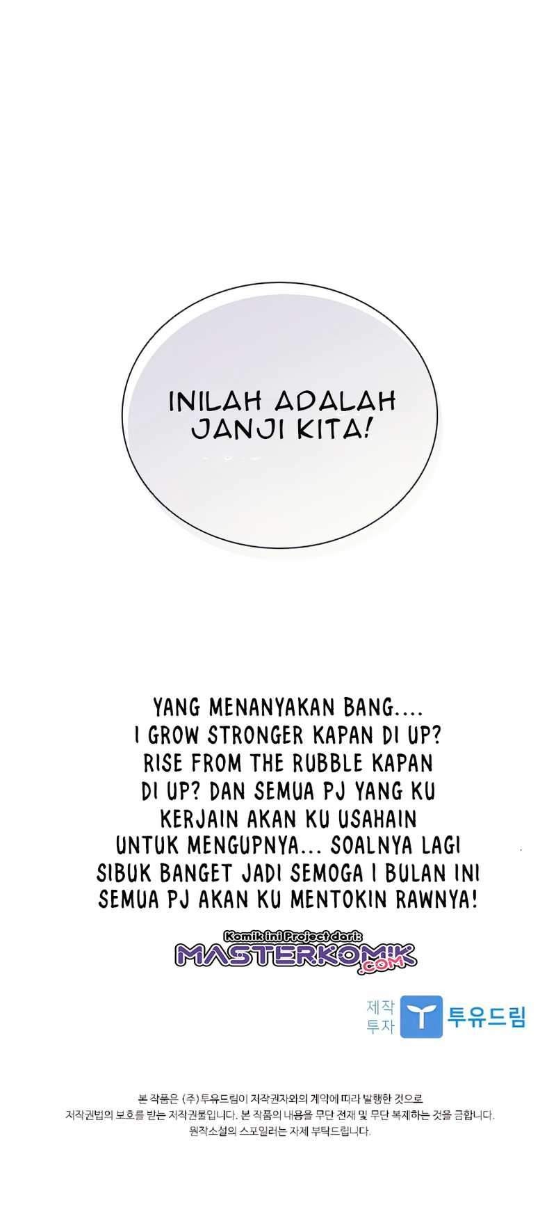 Chapter 22 - halaman 64