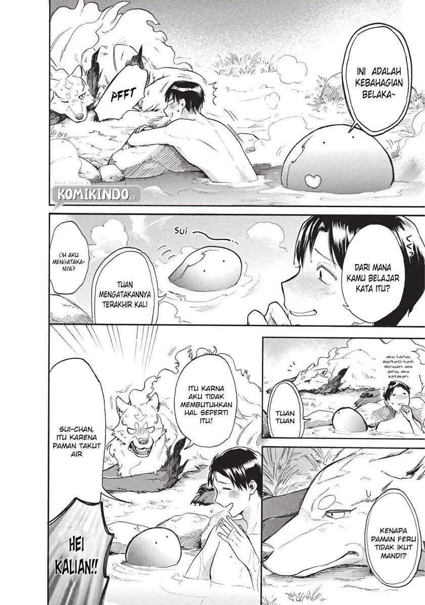 Chapter 9 - halaman 12