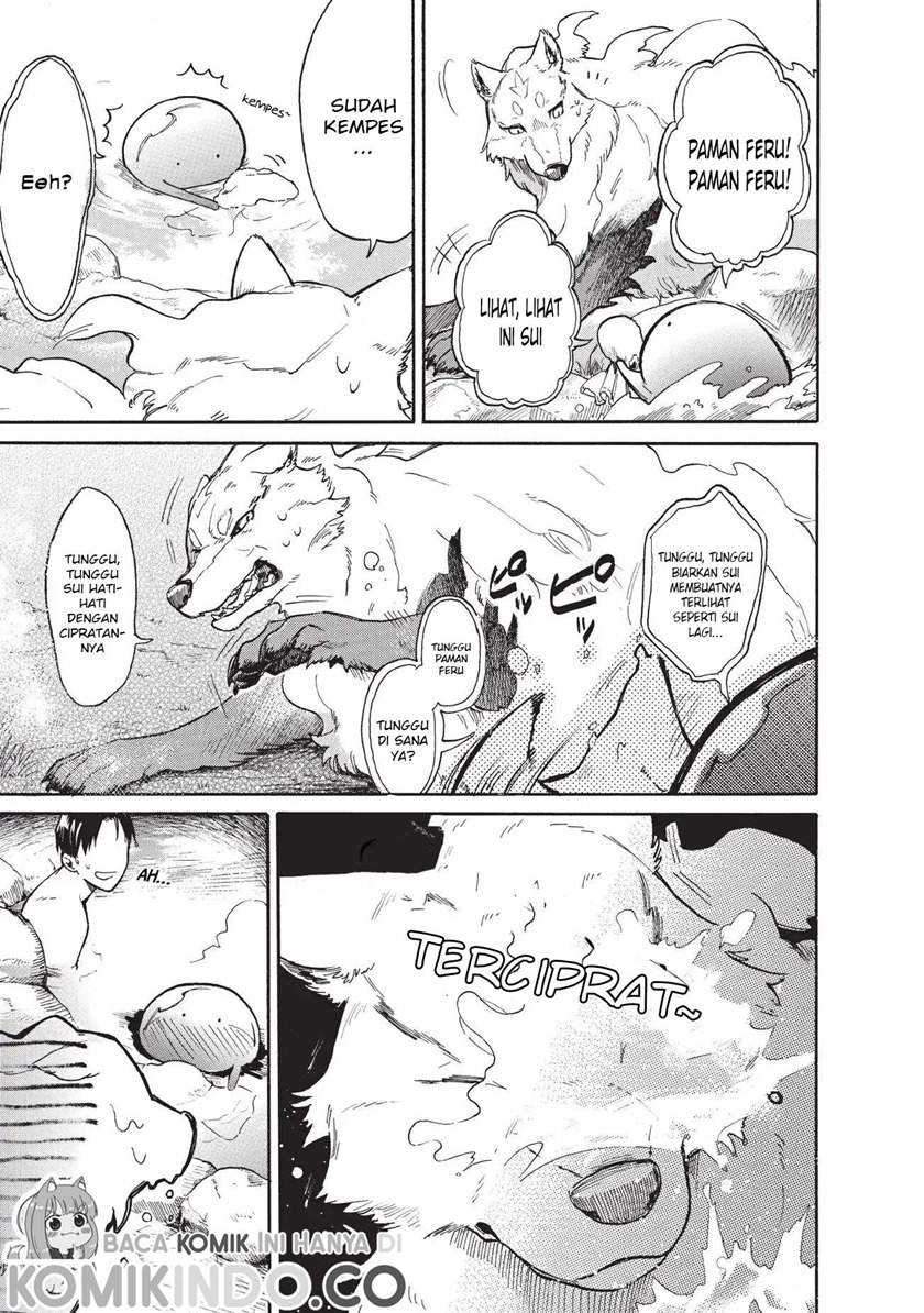 Chapter 9 - halaman 15