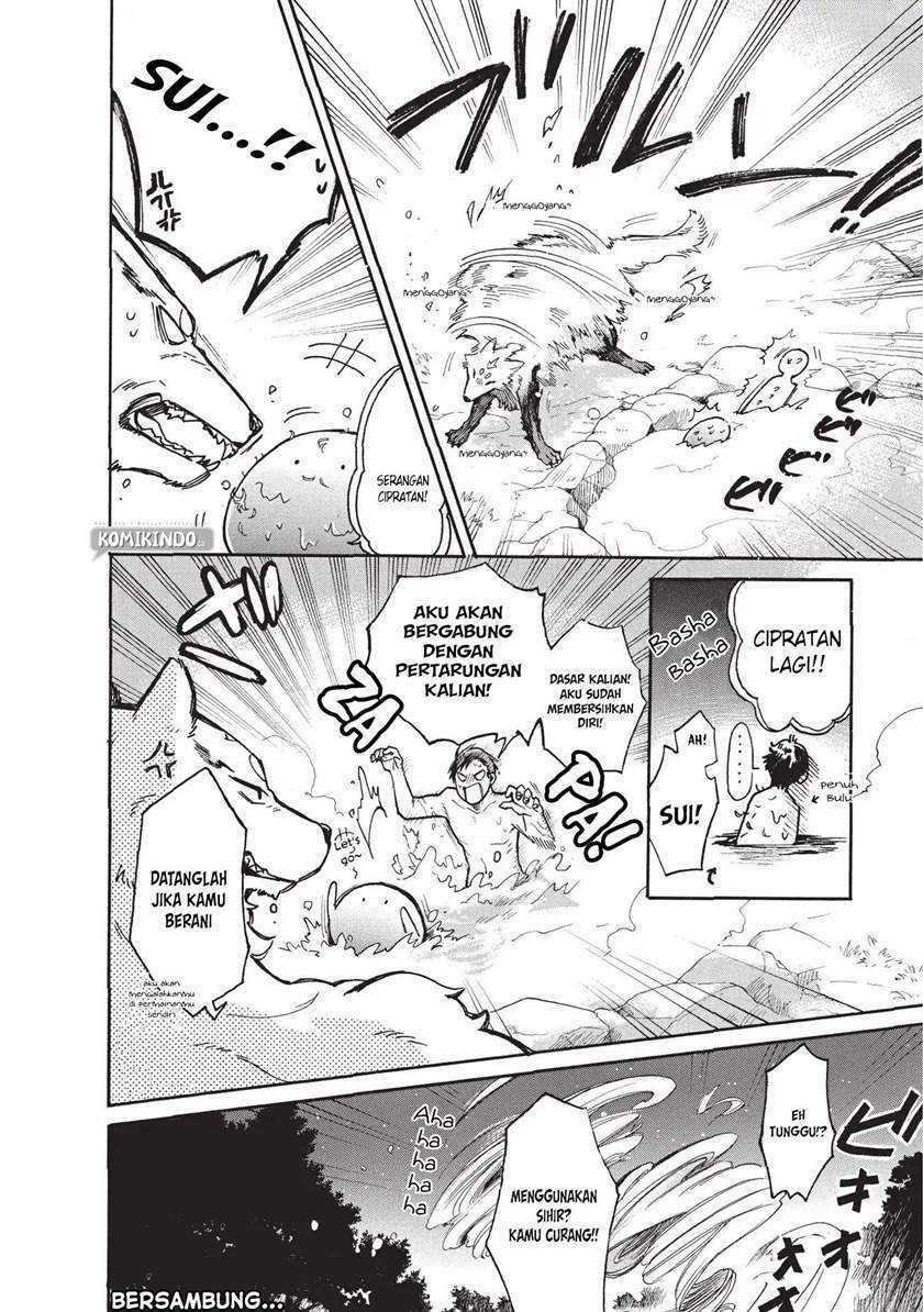 Chapter 9 - halaman 16