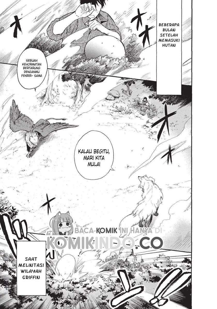 Chapter 9 - halaman 3