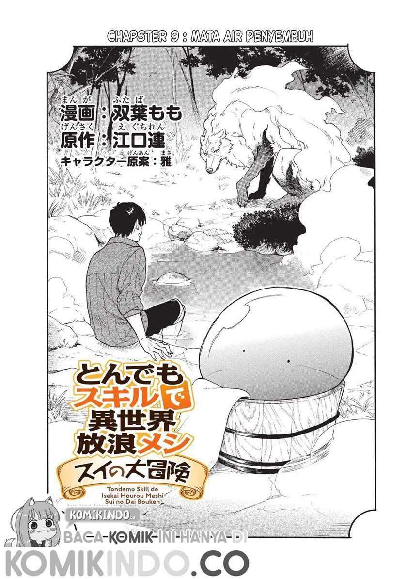 Chapter 9 - halaman 4