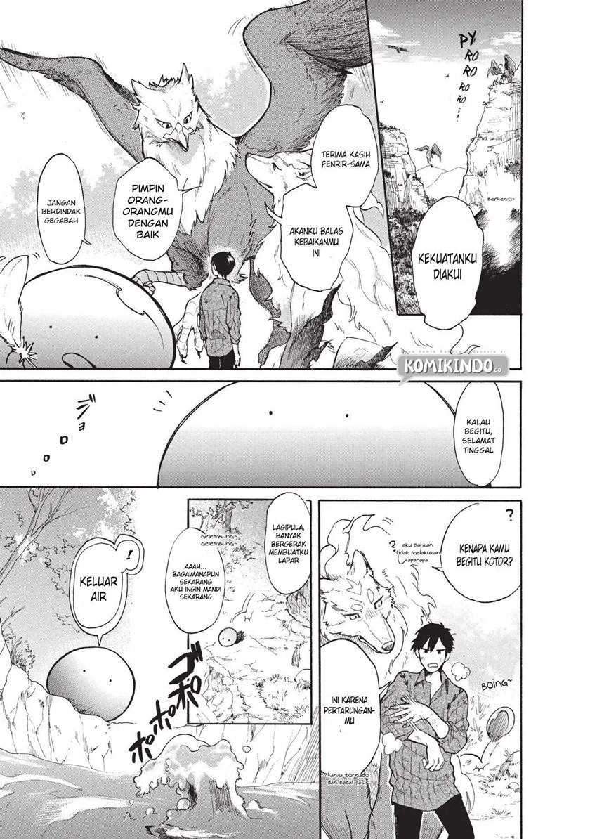 Chapter 9 - halaman 5