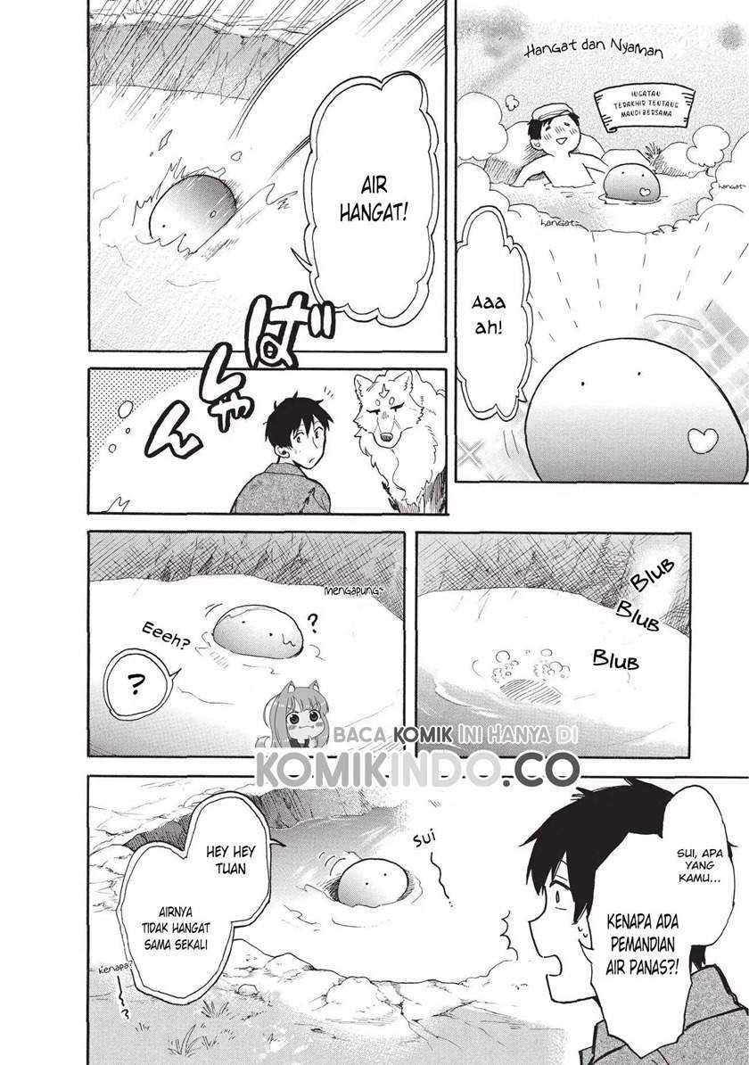 Chapter 9 - halaman 6