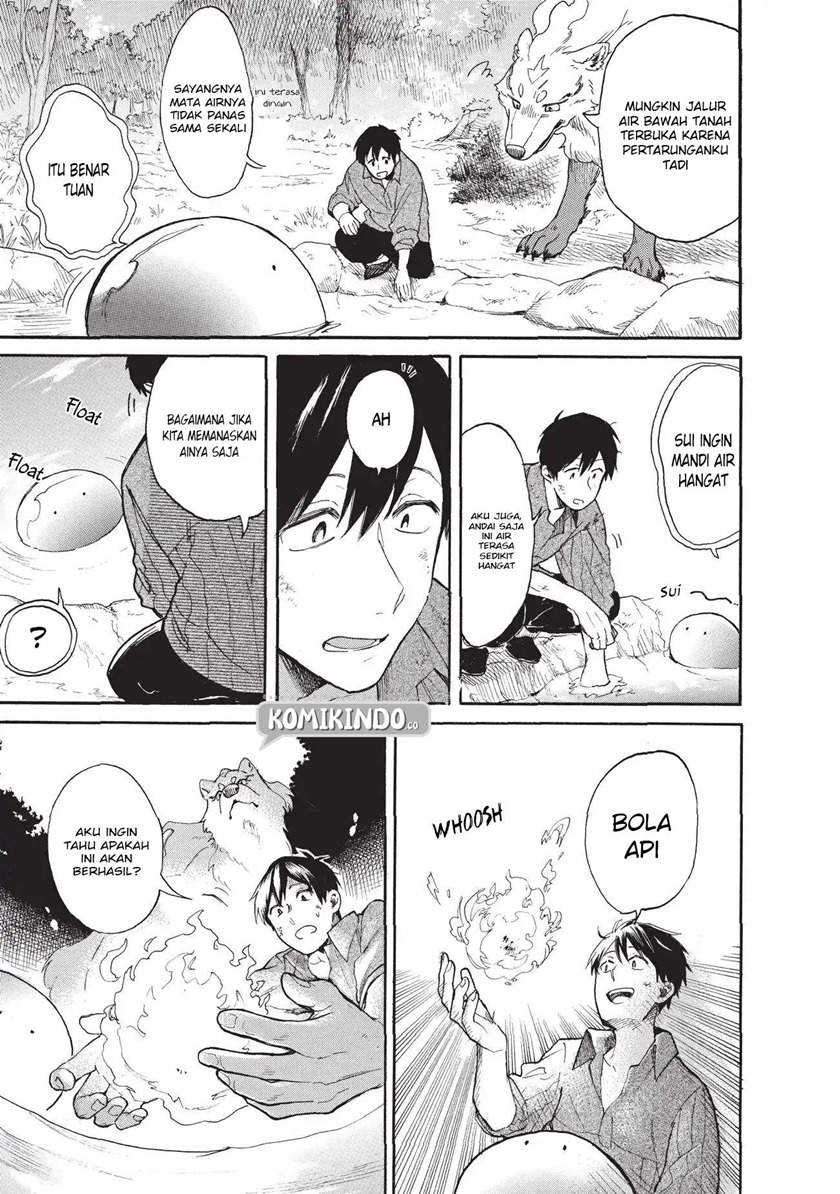 Chapter 9 - halaman 7
