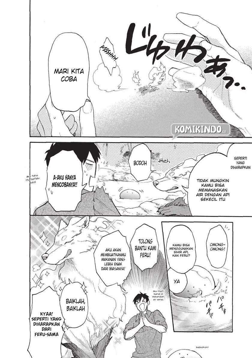 Chapter 9 - halaman 8
