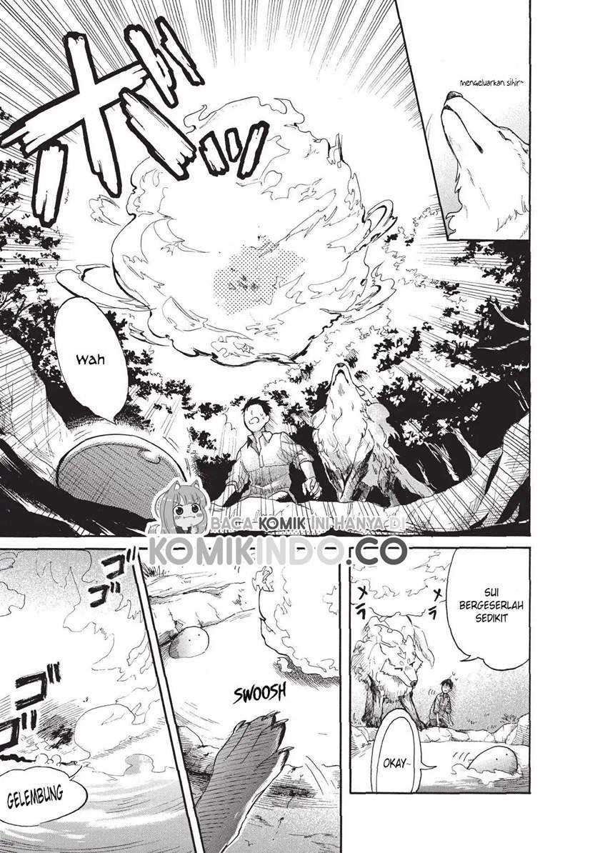 Chapter 9 - halaman 9