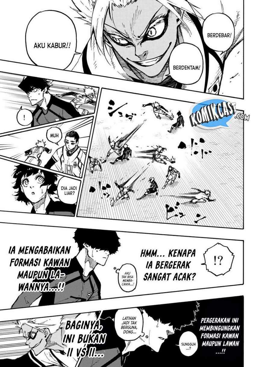 Chapter 126 - halaman 12