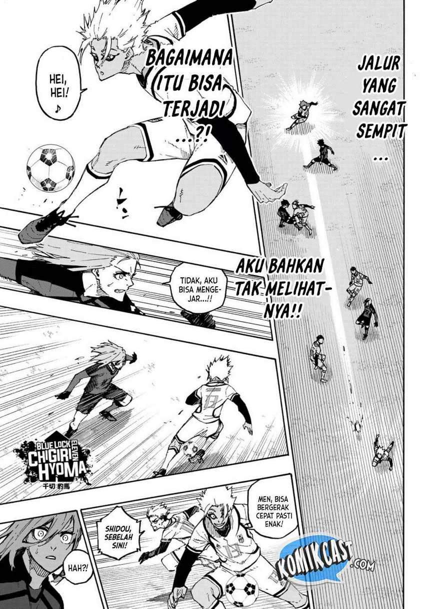 Chapter 126 - halaman 14
