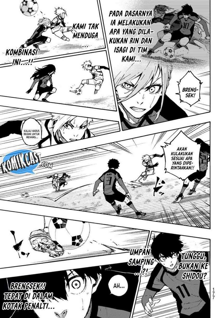 Chapter 126 - halaman 16