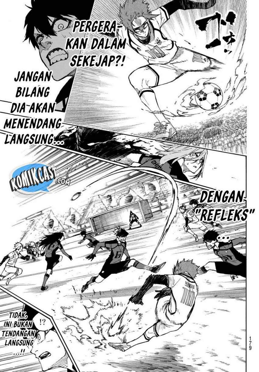 Chapter 126 - halaman 18