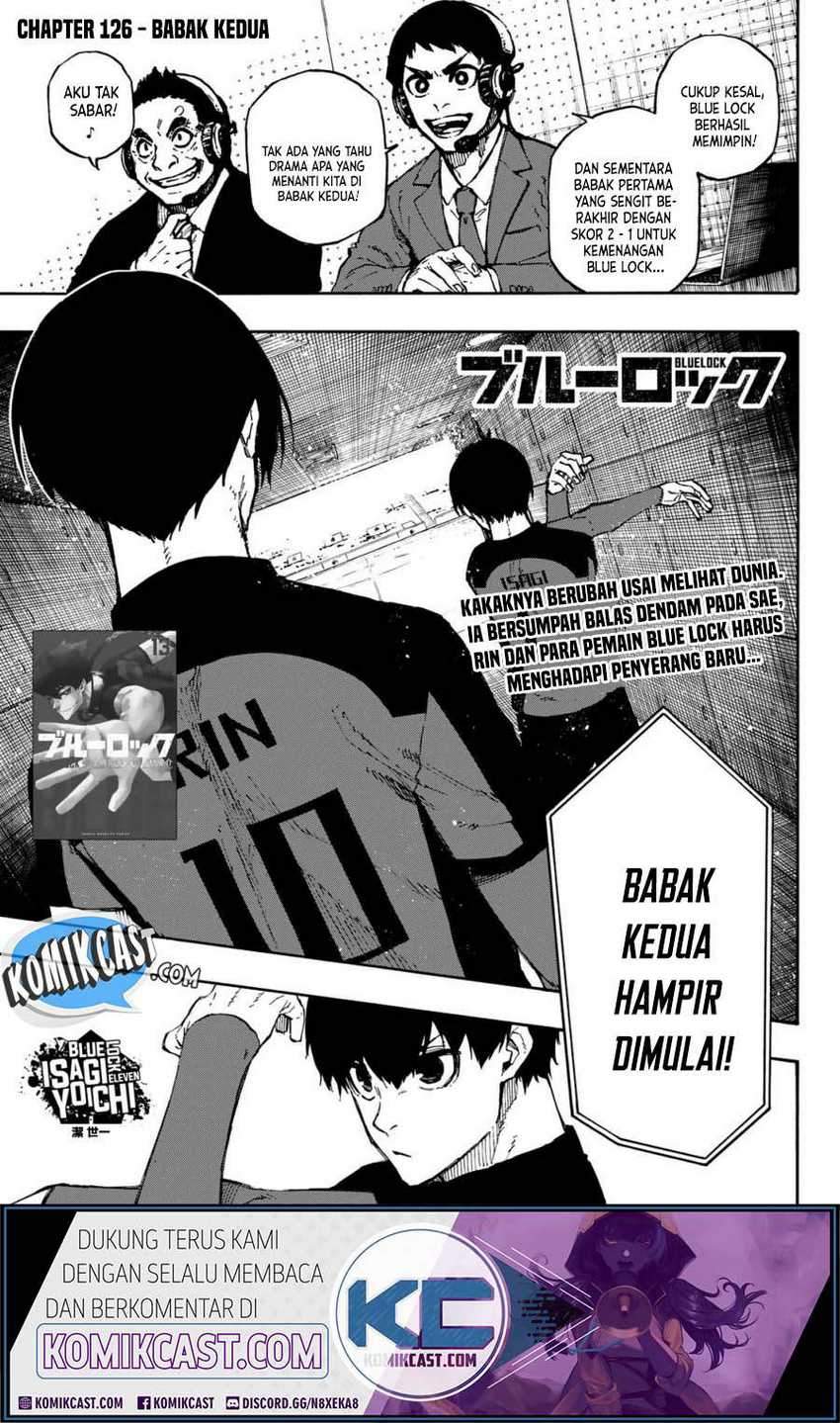 Chapter 126 - halaman 3