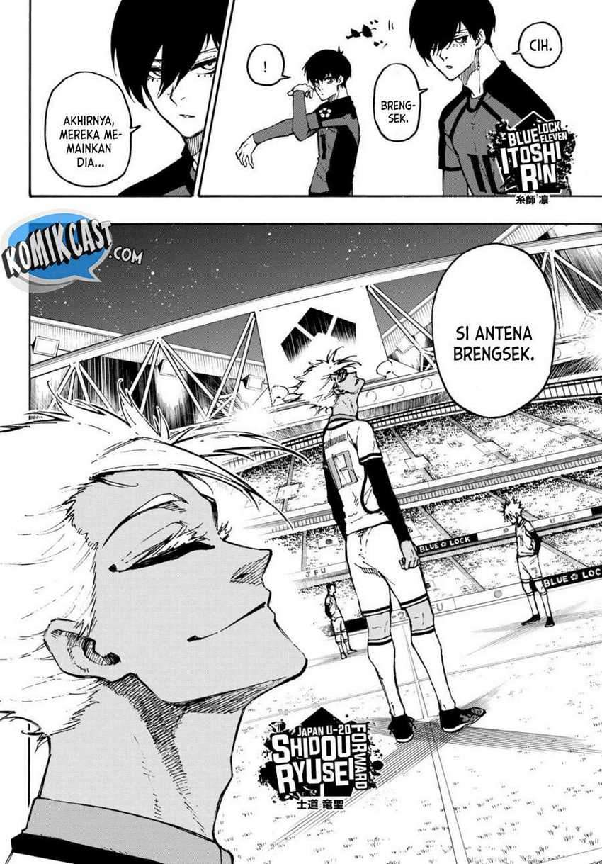 Chapter 126 - halaman 4