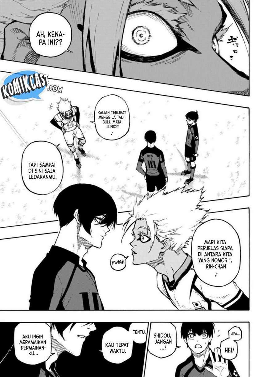 Chapter 126 - halaman 5