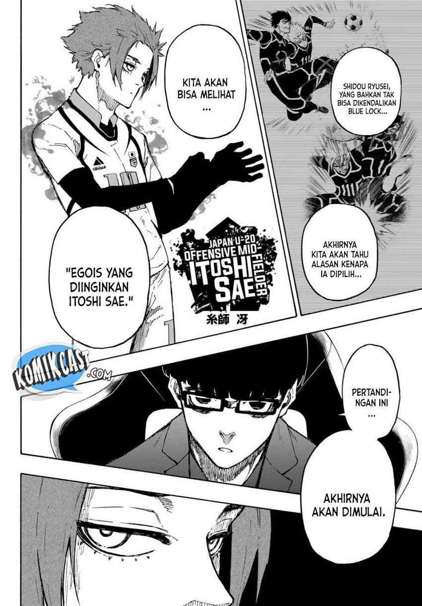 Chapter 126 - halaman 8