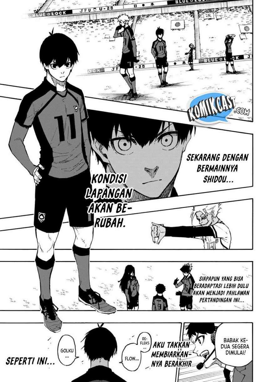 Chapter 126 - halaman 9