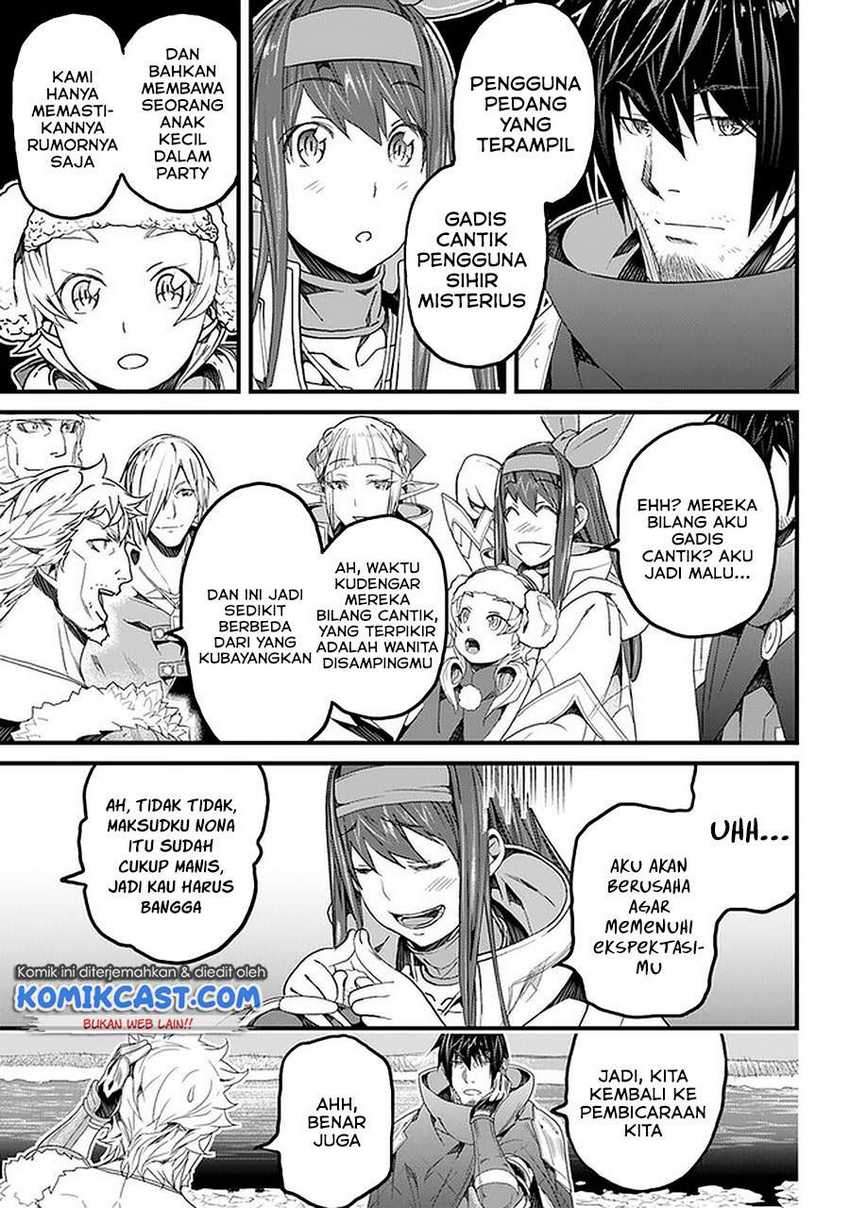 Chapter 20.1 - halaman 13