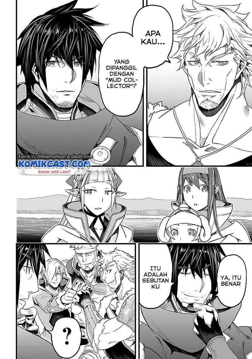 Chapter 20.1 - halaman 14