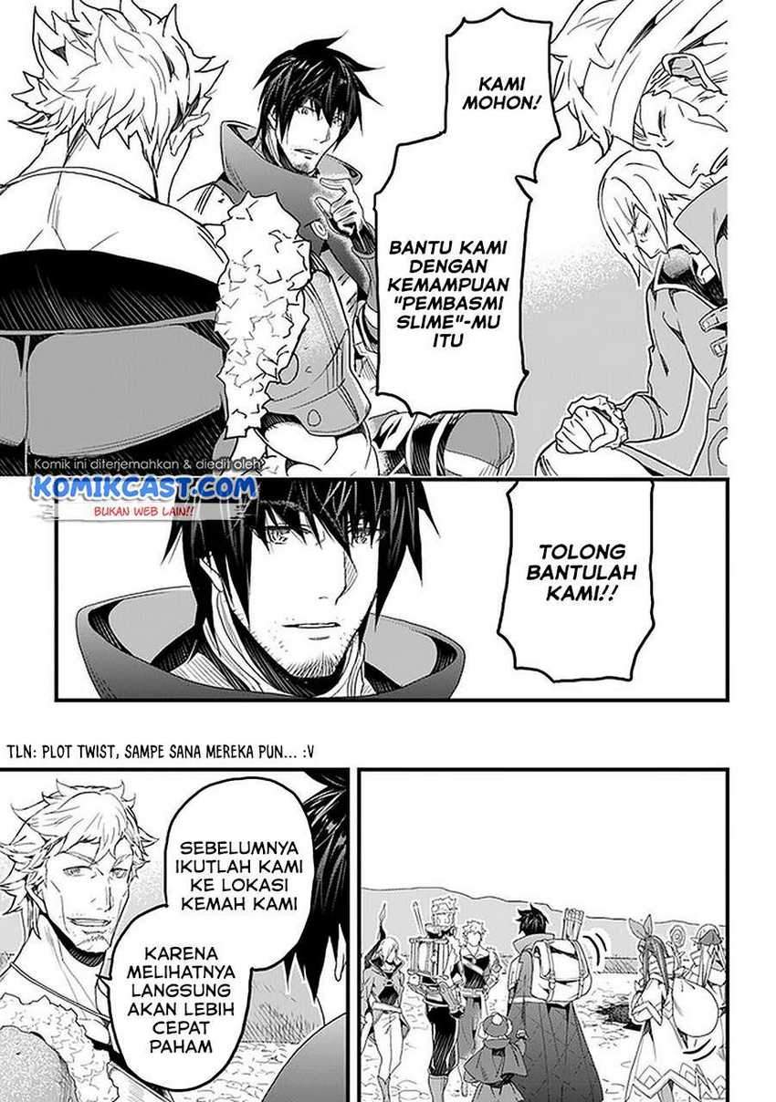 Chapter 20.1 - halaman 15