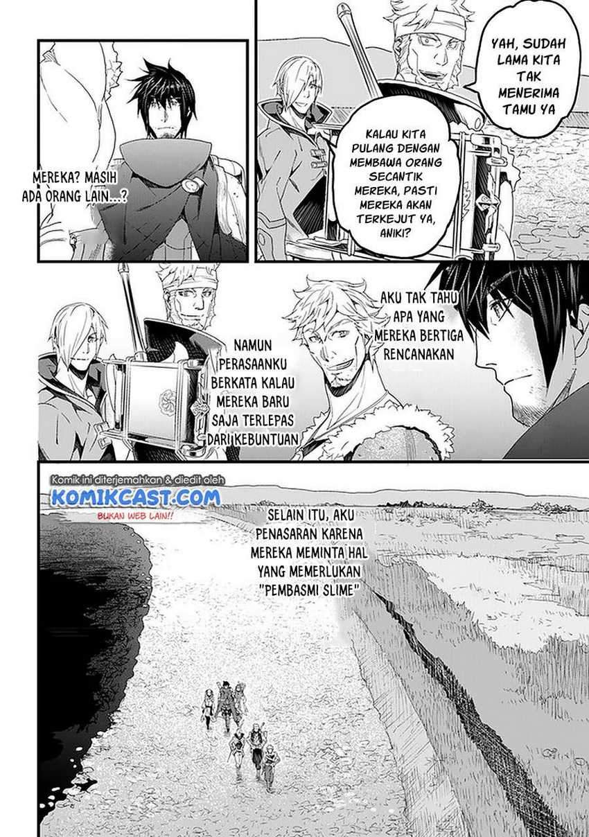 Chapter 20.1 - halaman 16
