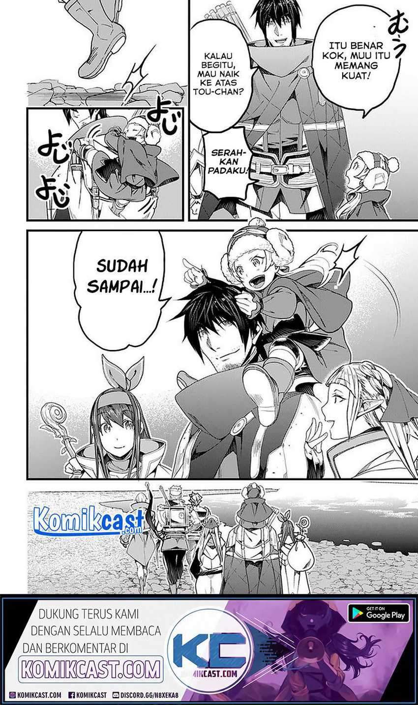 Chapter 20.1 - halaman 18