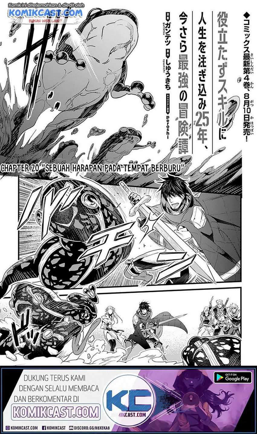 Chapter 20.1 - halaman 3