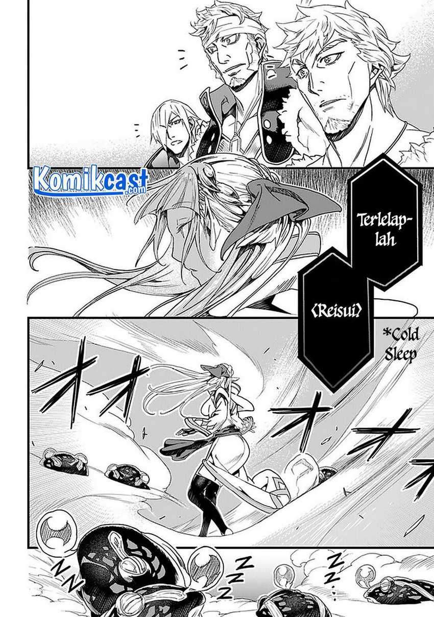 Chapter 20.1 - halaman 4