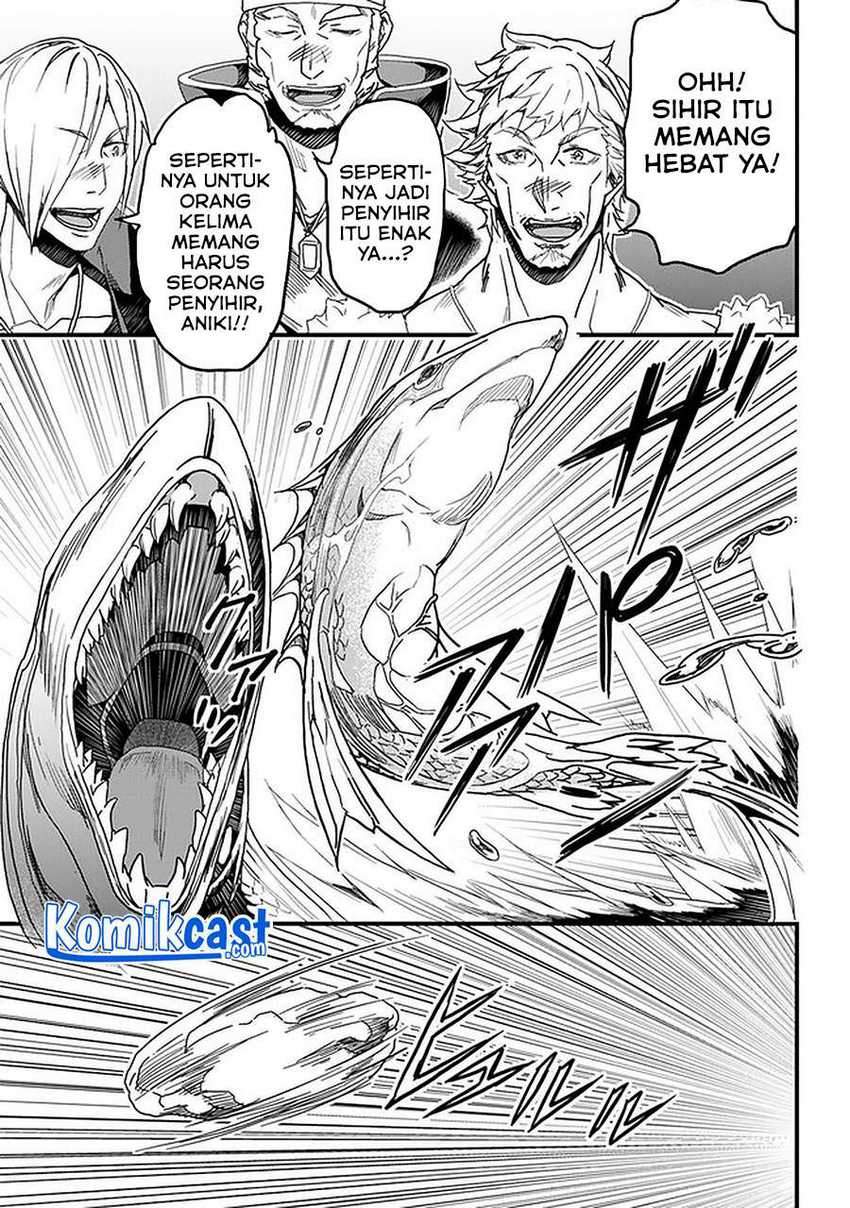 Chapter 20.1 - halaman 5