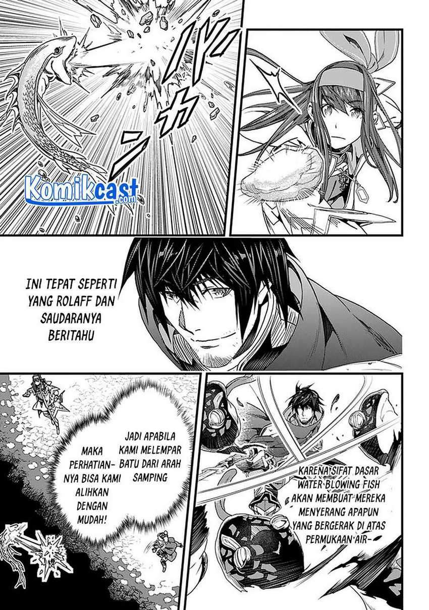 Chapter 20.1 - halaman 7