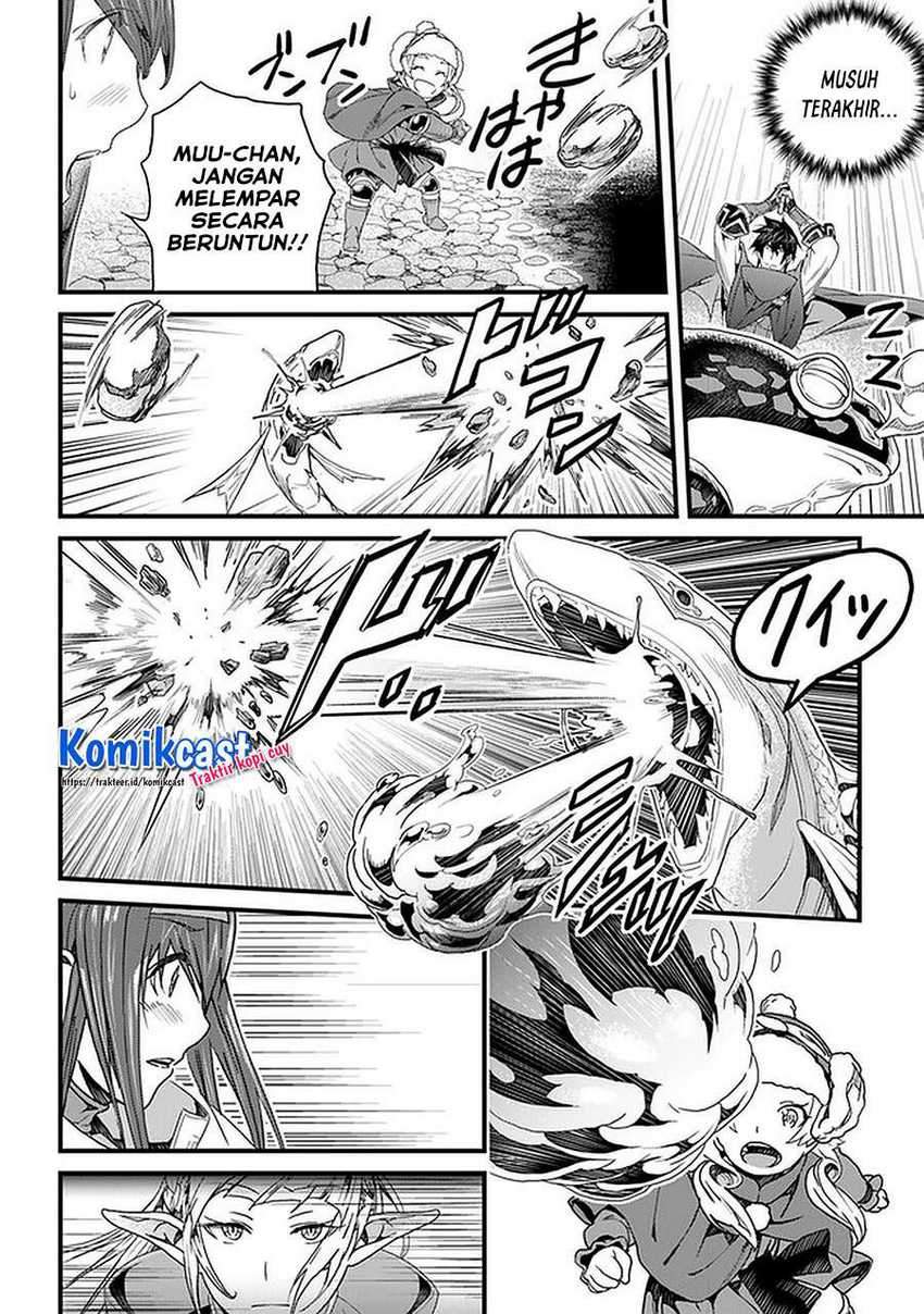Chapter 20.1 - halaman 8