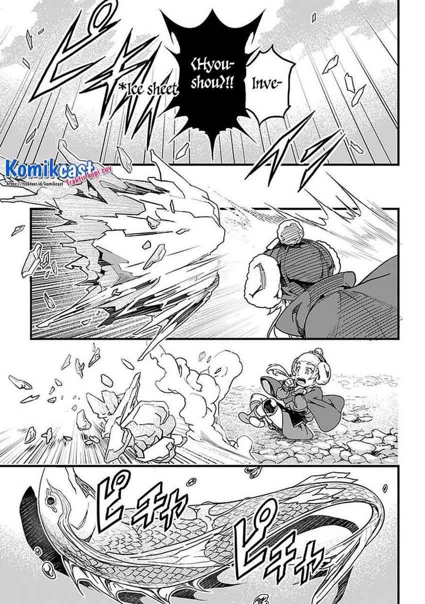 Chapter 20.1 - halaman 9
