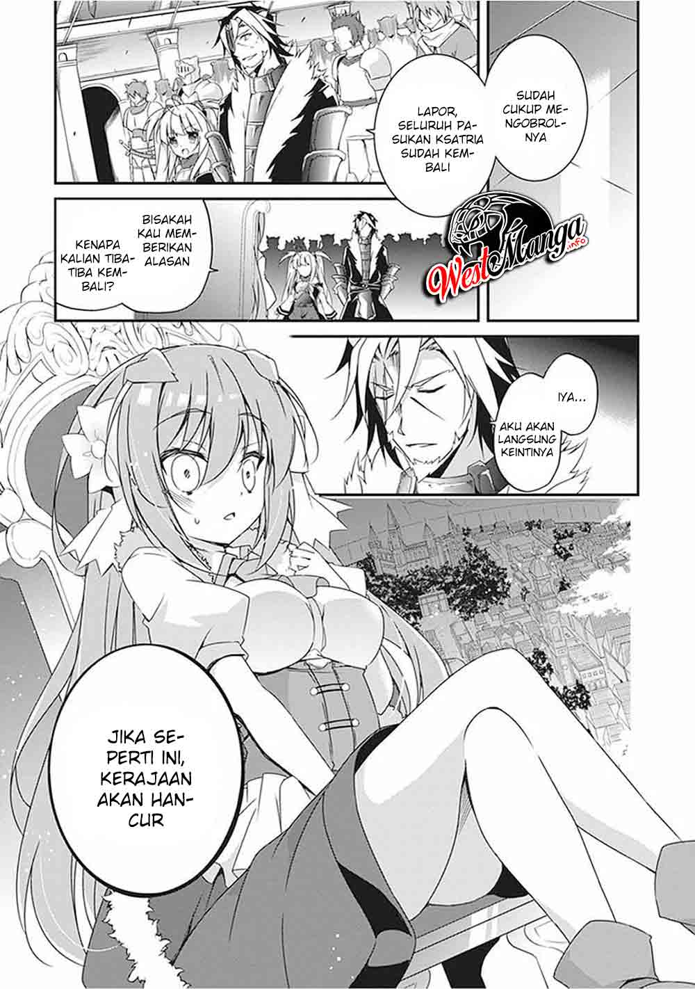 Chapter 15 - halaman 12