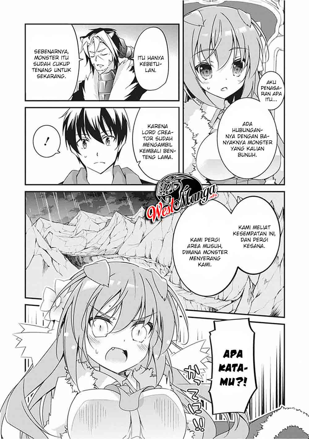 Chapter 15 - halaman 13