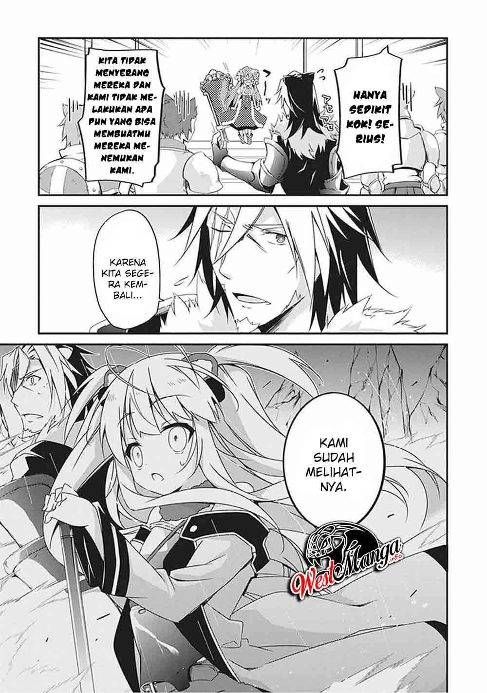 Chapter 15 - halaman 15