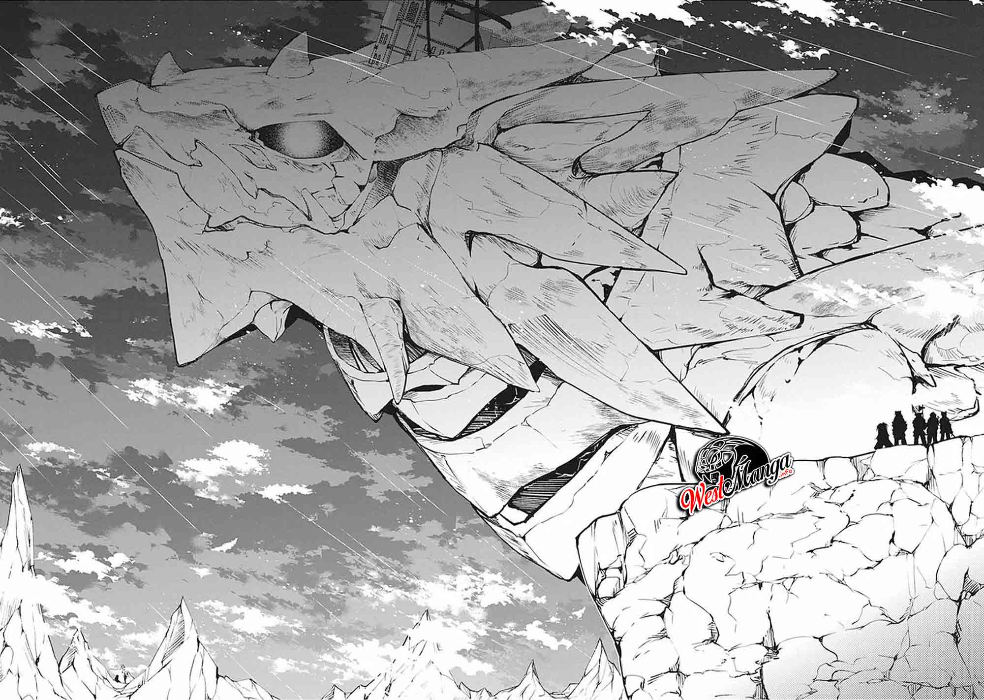 Chapter 15 - halaman 16