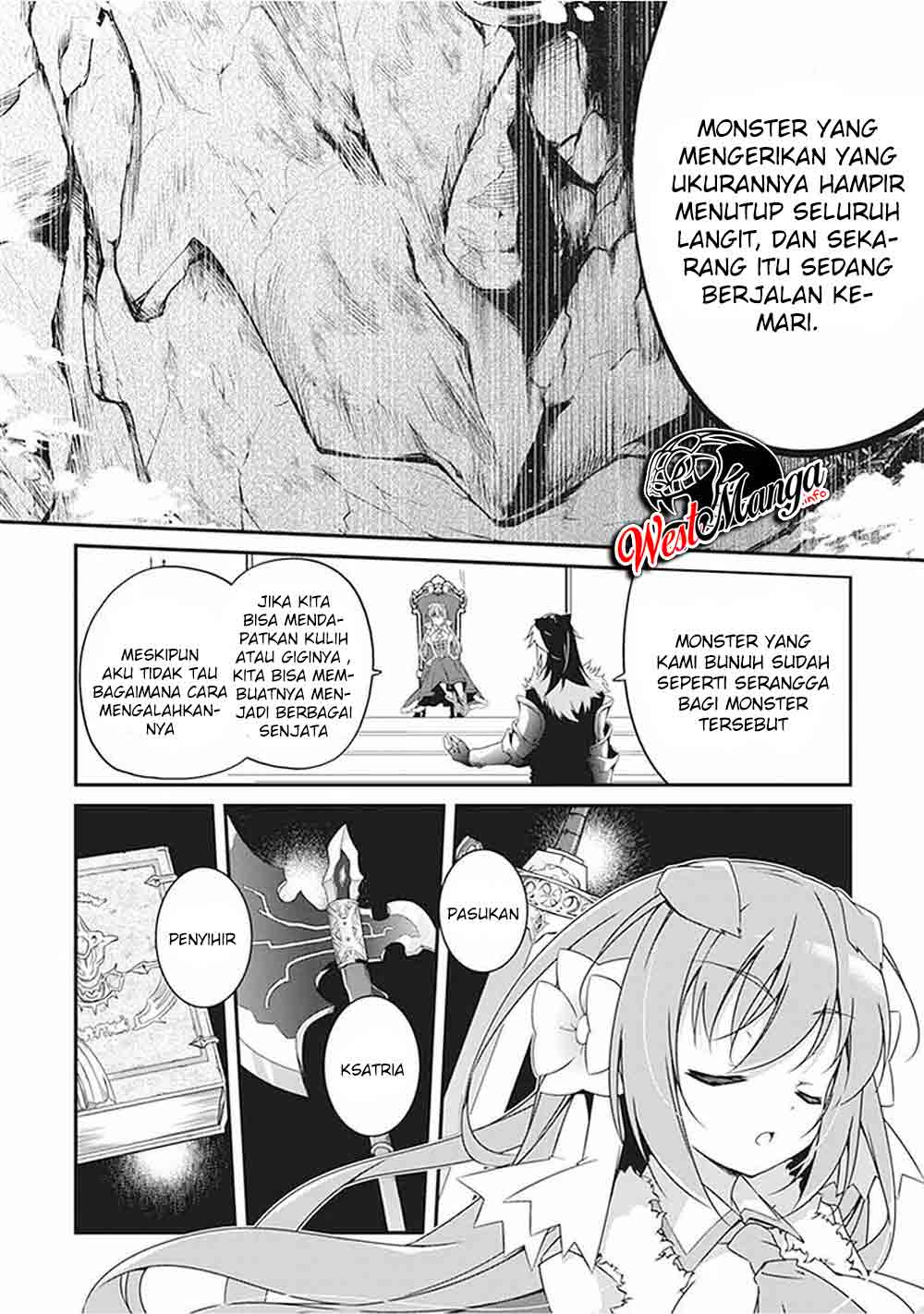 Chapter 15 - halaman 17