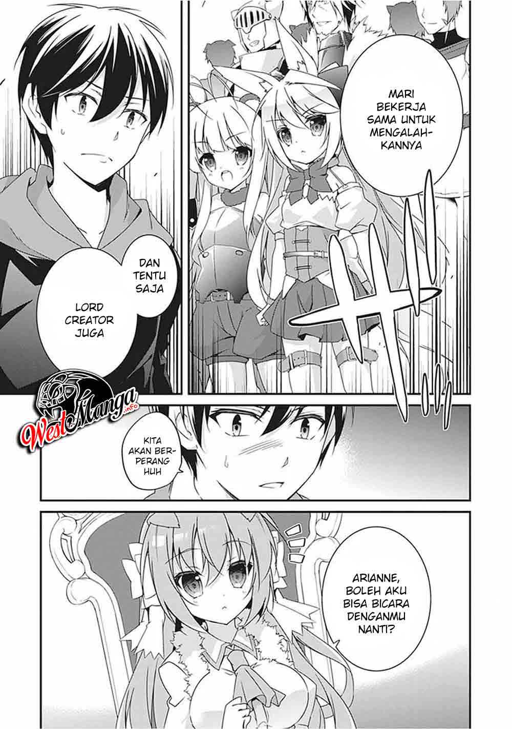 Chapter 15 - halaman 18