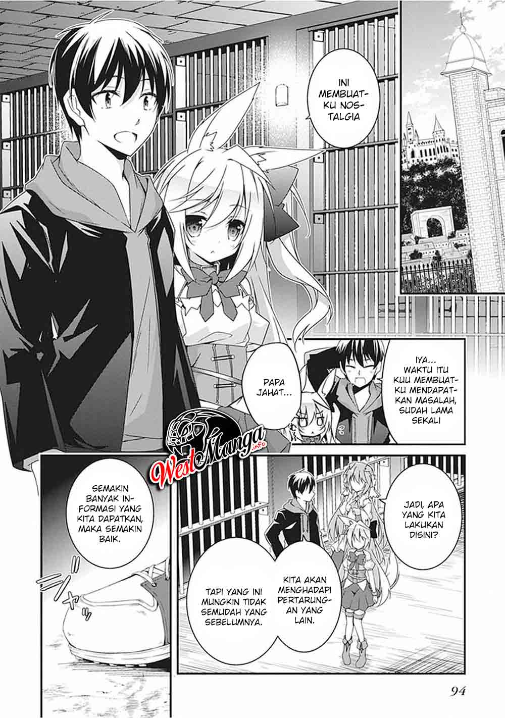 Chapter 15 - halaman 19