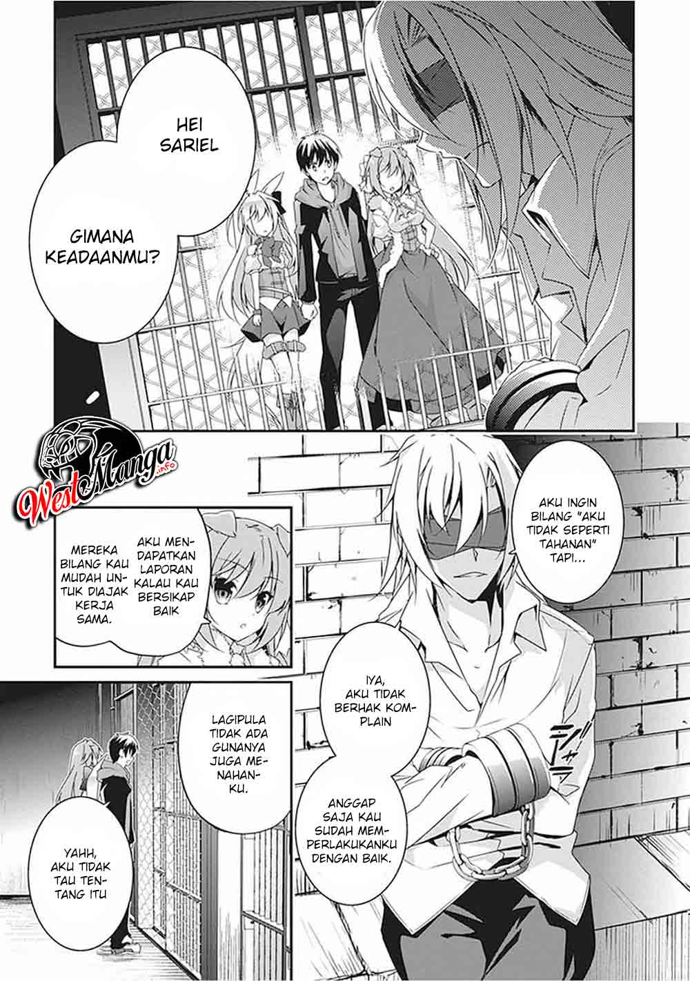 Chapter 15 - halaman 20
