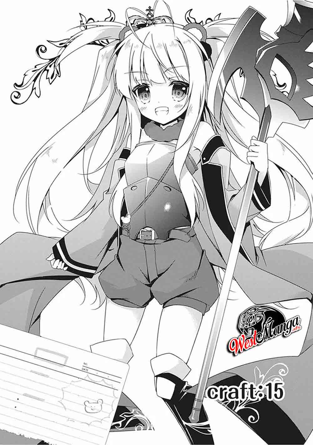 Chapter 15 - halaman 3